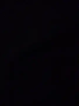 Snapshot of sexybeckham chatting on December 2024 04:06:01 PM sexybeckham online show from December 2024 04:06:01 PM