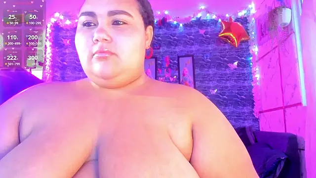 Snapshot of Hurrem_Math chatting on October 2025 11:38:01 AM Hurrem Math online show from October 2025 11:38:01 AM