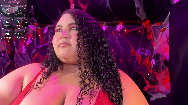 Snapshot of Hurrem_Math chatting on October 2025 06:52:02 PM Hurrem Math online show from October 2025 06:52:02 PM