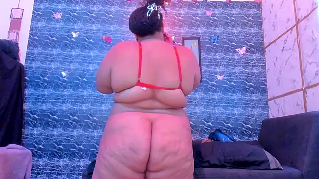 Snapshot of Hurrem_Math chatting on November 2025 11:32:02 AM Hurrem Math online show from November 2025 11:32:02 AM