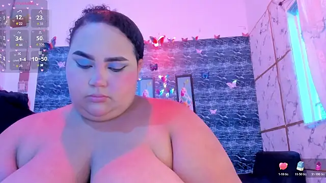 Snapshot of Hurrem_Math chatting on November 2025 11:21:01 AM Hurrem Math online show from November 2025 11:21:01 AM