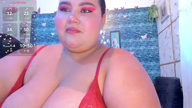 Snapshot of Hurrem_Math chatting on November 2025 11:31:02 AM Hurrem Math online show from November 2025 11:31:02 AM