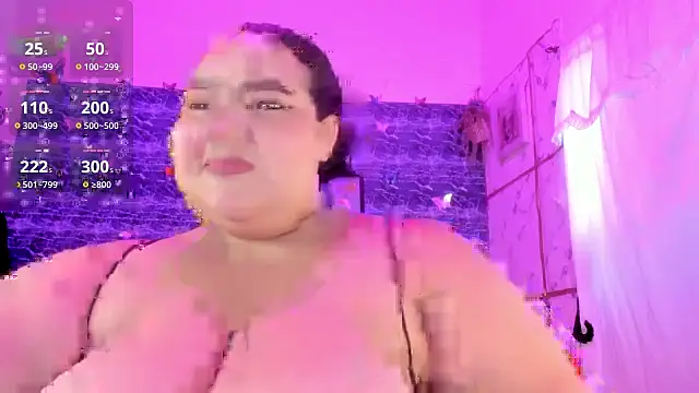 Snapshot of Hurrem_Math chatting on November 2025 11:54:02 AM Hurrem Math online show from November 2025 11:54:02 AM