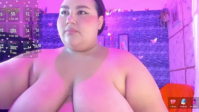 Snapshot of Hurrem_Math chatting on November 2025 11:21:02 AM Hurrem Math online show from November 2025 11:21:02 AM