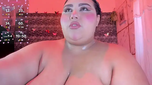 Snapshot of Hurrem_Math chatting on November 2025 11:20:02 AM Hurrem Math online show from November 2025 11:20:02 AM