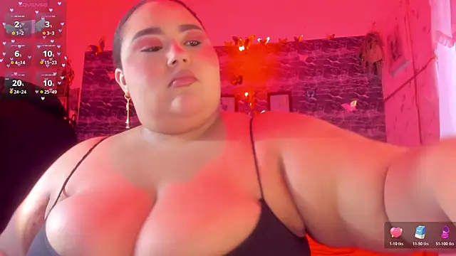 Snapshot of Hurrem_Math chatting on November 2025 11:32:02 AM Hurrem Math online show from November 2025 11:32:02 AM