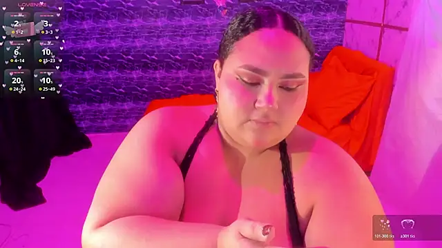 Snapshot of Hurrem_Math chatting on November 2025 11:35:01 AM Hurrem Math online show from November 2025 11:35:01 AM