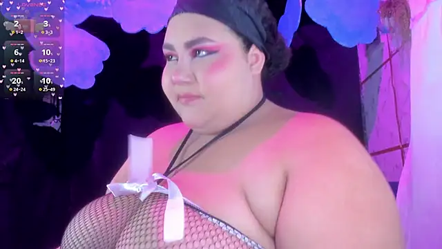 Snapshot of Hurrem_Math chatting on December 2025 11:37:01 AM Hurrem Math online show from December 2025 11:37:01 AM