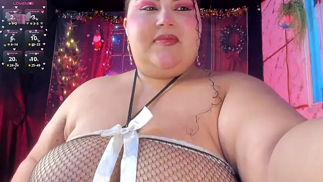 Snapshot of Hurrem_Math chatting on December 2025 11:48:01 AM Hurrem Math online show from December 2025 11:48:01 AM