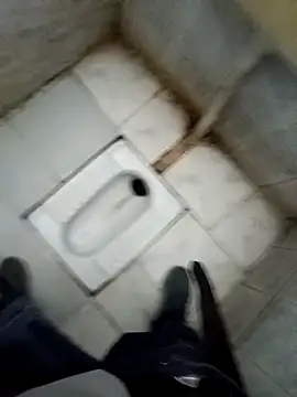 Bhpatna2 online show from November 2025 09:03:02 PM