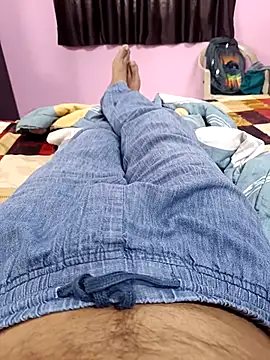 Bhpatna2 online show from November 2025 07:54:01 AM