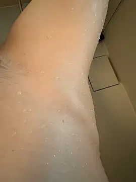 shiro 3 online show from September 2025 04:22:01 AM