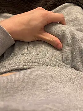 shiro 3 online show from November 2025 02:53:02 PM