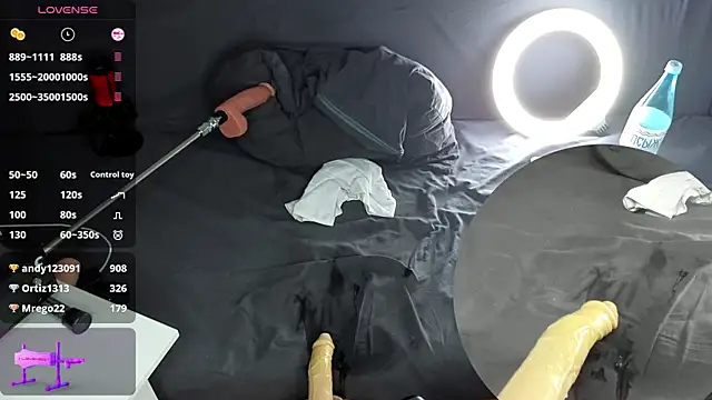 Snapshot of Sofia_Wills666 chatting on March 2025 10:19:01 AM Sofia Wills666 online show from March 2025 10:19:01 AM