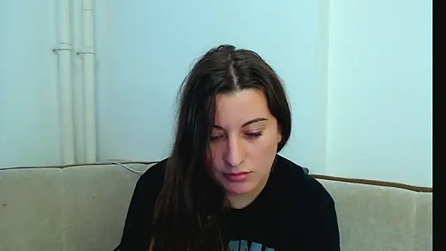 Helen Adams  online show from December 2024 10:44:02 AM