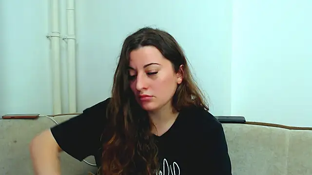 Helen Adams  online show from December 2024 01:45:02 PM