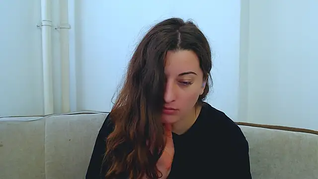 Helen Adams  online show from February 2025 08:29:01 AM