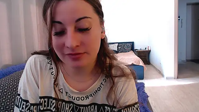 Helen Adams  online show from June 2026 05:23:02 AM