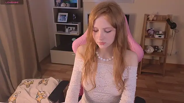 rara ruru online show from March 2025 06:42:02 AM