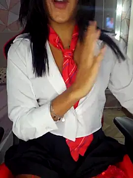 Snapshot of moreninhasilva chatting on February 2026 01:20:02 AM moreninhasilva online show from February 2026 01:20:02 AM