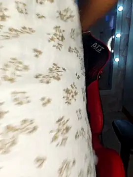 Snapshot of moreninhasilva chatting on March 2026 12:49:02 AM moreninhasilva online show from March 2026 12:49:02 AM