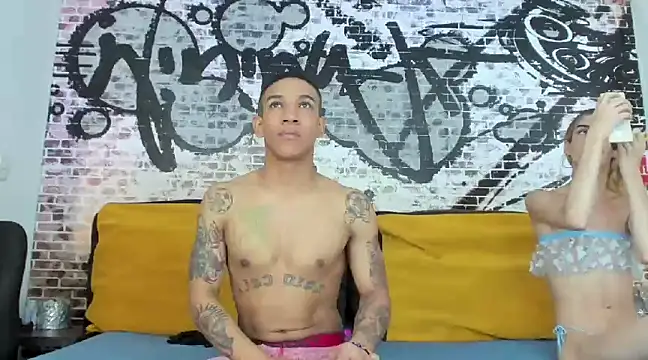 its me miley online show from January 2025 01:16:02 PM