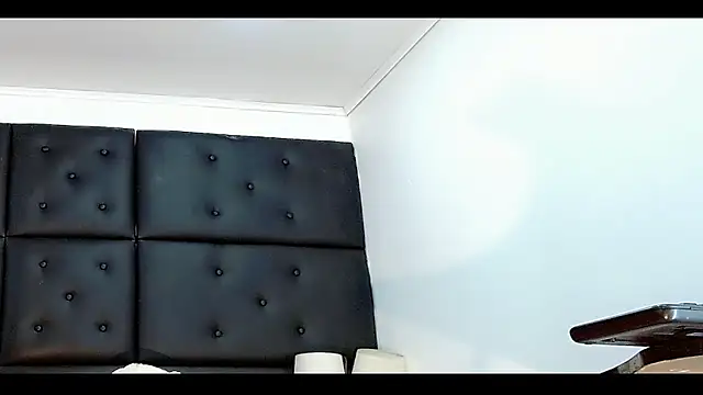 Snapshot of Daniela_Pink_ chatting on May 2026 08:03:01 PM Daniela Pink online show from May 2026 08:03:01 PM