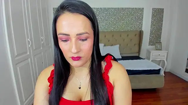 Snapshot of KimWessel_ chatting on July 2026 06:56:01 PM KimWessel online show from July 2026 06:56:01 PM