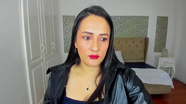 Snapshot of KimWessel_ chatting on July 2026 08:11:01 PM KimWessel online show from July 2026 08:11:01 PM