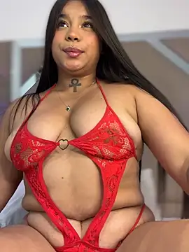 Bianca  69 online show from March 2026 03:32:01 AM