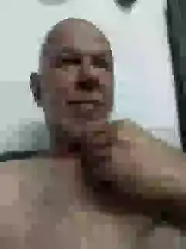 Snapshot of FabiQuilmes chatting on January 2025 06:46:01 PM FabiQuilmes online show from January 2025 06:46:01 PM