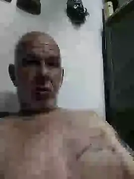 Snapshot of FabiQuilmes chatting on January 2025 07:28:02 PM FabiQuilmes online show from January 2025 07:28:02 PM