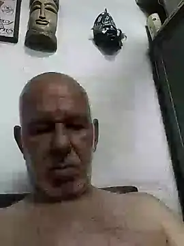 Snapshot of FabiQuilmes chatting on February 2025 02:04:02 AM FabiQuilmes online show from February 2025 02:04:02 AM