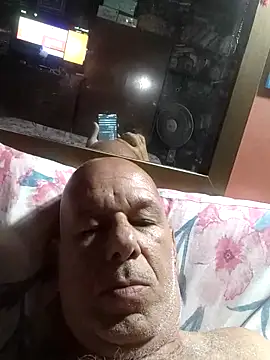 Snapshot of FabiQuilmes chatting on March 2025 11:22:01 PM FabiQuilmes online show from March 2025 11:22:01 PM