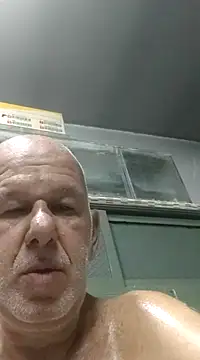 Snapshot of FabiQuilmes chatting on March 2025 07:14:02 AM FabiQuilmes online show from March 2025 07:14:02 AM