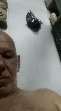 Snapshot of FabiQuilmes chatting on March 2025 07:19:01 AM FabiQuilmes online show from March 2025 07:19:01 AM