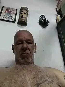 Snapshot of FabiQuilmes chatting on March 2025 01:35:01 AM FabiQuilmes online show from March 2025 01:35:01 AM