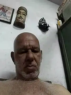 Snapshot of FabiQuilmes chatting on March 2025 01:32:02 AM FabiQuilmes online show from March 2025 01:32:02 AM