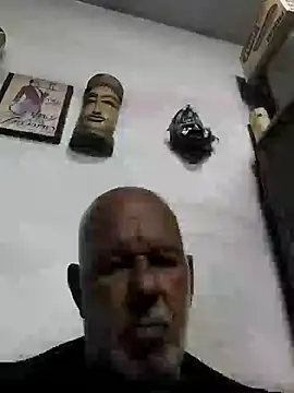 Snapshot of FabiQuilmes chatting on September 2025 04:14:02 AM FabiQuilmes online show from September 2025 04:14:02 AM