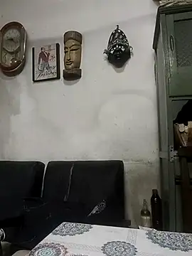 Snapshot of FabiQuilmes chatting on February 2026 12:23:02 PM FabiQuilmes online show from February 2026 12:23:02 PM