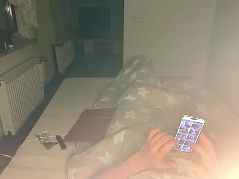 cosiblex online show from February 2025 09:58:02 PM