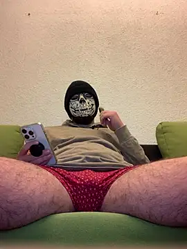 cosiblex online show from February 2025 07:49:01 PM