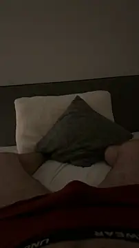 cosiblex online show from February 2026 09:12:02 PM