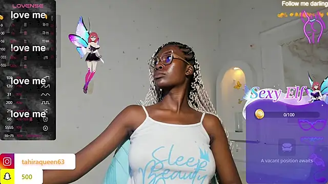 Tahira 21  online show from March 2025 05:04:01 PM