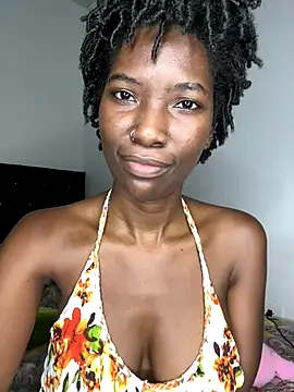 Tahira 21  online show from December 2025 08:59:02 PM