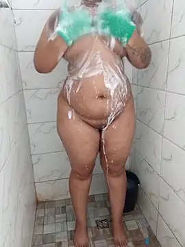 Fantasy1976 online show from March 2026 04:22:01 PM