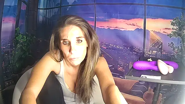 Snapshot of SarahStarr2020 chatting on November 2025 06:03:02 PM SarahStarr2020 online show from November 2025 06:03:02 PM