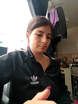 Snapshot of Sasha_smith23 chatting on January 2026 07:23:01 PM Sasha smith23 online show from January 2026 07:23:01 PM