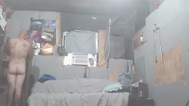 Snapshot of Smurfschmidt chatting on September 2025 06:52:02 PM Smurfschmidt online show from September 2025 06:52:02 PM