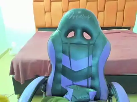 Snapshot of barbara_anal_squirt_ chatting on February 2025 08:16:01 AM barbara anal squirt online show from February 2025 08:16:01 AM